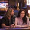 408_8_3452516_16_800x600