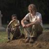 Episode 8.03 - God Bless Her Rotting Soul