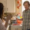 Episode 8.04 - Fuck Paying It Forward