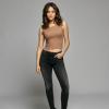 Emmy Rossum as Fiona Gallagher in Shameless (Season 9) - Photo: Brian Bowen Smith/SHOWTIME