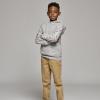 Christian Isaiah as Liam Gallagher in Shameless (Season 9) - Photo: Brian Bowen Smith/SHOWTIME