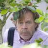 William H. Macy as Frank Gallagher in SHAMELESS (Season 9, Episode 01, "My Penis May Have Helped Heal You"). - Photo: Paul Sarkis/SHOWTIME - Photo ID: SHAMELESS_901_135