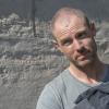 Richard Flood as Ford in SHAMELESS (Season 9, Episode 01, "My Penis May Have Helped Heal You"). - Photo: Chcuk Hodes/SHOWTIME - Photo ID: SHAMELESS_901_5143