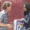 William H. Macy as Frank Gallagher in SHAMELESS (Season 9, Episode 02, "Mo White for President"). - Photo: Paul Sarkis/SHOWTIME - Photo ID: SHAMELESS_902_1271