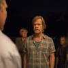 William H. Macy as Frank Gallagher in SHAMELESS (Season 9, Episode 02, "Mo White for President"). - Photo: Paul Sarkis/SHOWTIME - Photo ID: SHAMELESS_902_1751