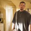 Steve Howey as Kev in SHAMELESS (Season 9, Episode 02, "Mo White for President"). - Photo: Paul Sarkis/SHOWTIME - Photo ID: SHAMELESS_902_970