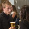408_9_3455055_08_800x600
