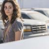 408_9_3455056_04_800x600
