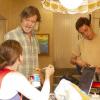 408_9_3455057_15_800x600