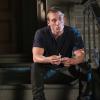 Jeremy Allen White as Lip in SHAMELESS (Season 9, Episode 09, "Boooooooooooone!"). - Photo: Paul Sarkis/SHOWTIME - Photo ID: SHAMELESS_909_0524