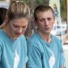 Jeremy Allen White as Lip Gallagher and Kate Miner as Tami in SHAMELESS (Season 9, Episode 09, "Boooooooooooone!"). - Photo: Paul Sarkis/SHOWTIME - Photo ID: SHAMELESS_909_1404