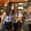 Emmy Rossum as Fiona Gallagher in SHAMELESS (Season 9, Episode 09, "Boooooooooooone!"). - Photo: Paul Sarkis/SHOWTIME - Photo ID: SHAMELESS_909_1617