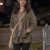 Emmy Rossum as Fiona Gallagher in SHAMELESS (Season 9, Episode 09, "Boooooooooooone!"). - Photo: Chuck Hodes/SHOWTIME - Photo ID: SHAMELESS_909_c4742