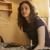Promotional Episode Photos