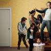 shameless-showtime-tv-show_1300750696