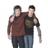 SHAMELESS