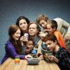 shameless_s1_002