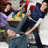shameless_s1_003