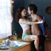 shameless_s1_005
