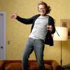 shameless_s1_william_h_macy_001