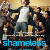shameless_bloggerart_vertical