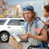 SHAMELESS (Season 2)