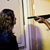 SHAMELESS (Season 2)