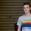 SHAMELESS (Season 2)