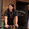 SHAMELESS (Season 2)
