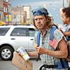SHAMELESS (Season 2)