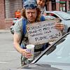 SHAMELESS (Season 2)