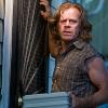 SHAMELESS (Season 2)