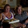 SHAMELESS (Season 2)