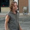 SHAMELESS (Season 2)