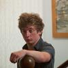 SHAMELESS (Season 2)