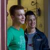 SHAMELESS (Season 2)
