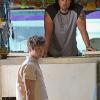 SHAMELESS (Season 2)