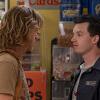 SHAMELESS (Season 2)