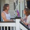 SHAMELESS (Season 2)