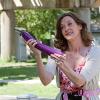 SHAMELESS (Season 2)