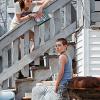 SHAMELESS (Season 2)