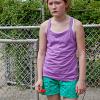SHAMELESS (Season 2)