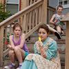 SHAMELESS (Season 2)