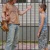 SHAMELESS (Season 2)