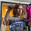 SHAMELESS (Season 2)