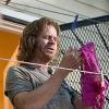 SHAMELESS (Season 2)