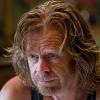 SHAMELESS (Season 2)