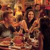 SHAMELESS (Season 2)