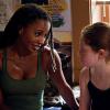 SHAMELESS (Season 2)