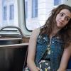 SHAMELESS (Season 2)